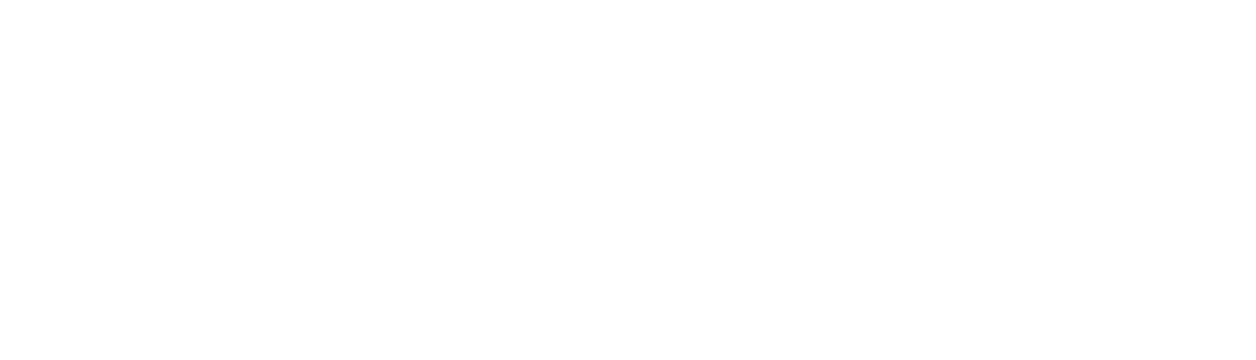 logo-poltekkes